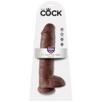 king-cock-cock-with-balls-11-brown