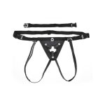king-cock-fit-rite-harness-black (1)
