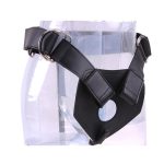 luxe-harness-silicone-black (3)