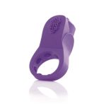 ring-primo-apex-purple