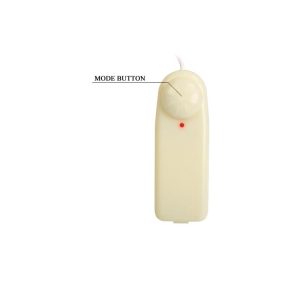 BAILE STRAP-ON WITH HOLLOW DILDO JESSICA FLESH 18cm - ΣΤΡΑΠΟΝ 18cm ΚΟΥΦΙΟ ΜΕ ΔΟΝΗΣΗ - Image 2