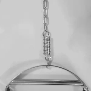JOYDIVISION LOVE SWING MULTI VARIO - ΕΡΩΤΙΚΗ ΚΟΥΝΙΑ MULTI VARIO - Image 7