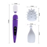 baile-massager-and-heads-pack-king-touch-purple (3)