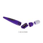 baile-massager-and-heads-pack-king-touch-purple (5)