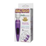 baile-massager-and-heads-pack-king-touch-purple (6)