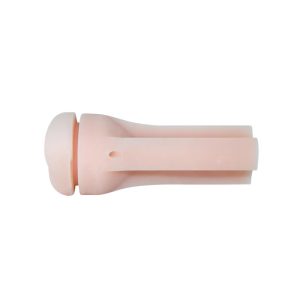 BAILE MASTURBATOR BABY PUSSY ANUS - ΑΥΝΑΝΙΣΤΗΡΙ ΠΡΩΚΤΟΣ - Image 4