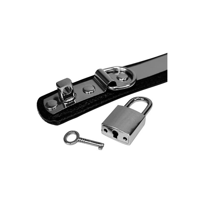 collar-with-metal-and-padlock-adjustable (1)