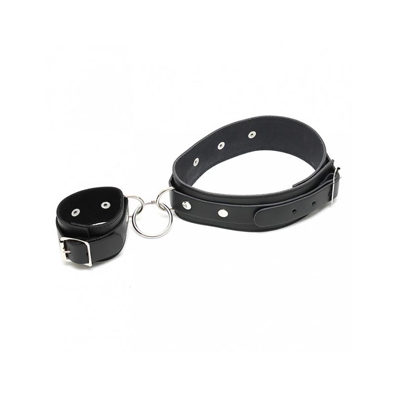 cuffs-1-pc-adjustable (2)