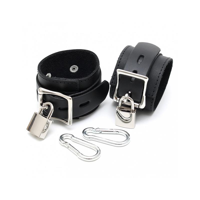 cuffs-with-padlocks-adjustable (1)
