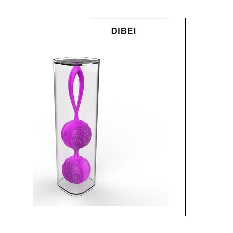 dibe-lalo-purple (1)