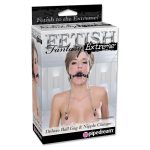 fetish-fantasy-extreme-deluxe-ball-gag-nipple-clamps-black (1)