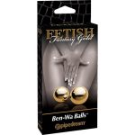 fetish-fantasy-gold-ben-wa-balls-gold (3)