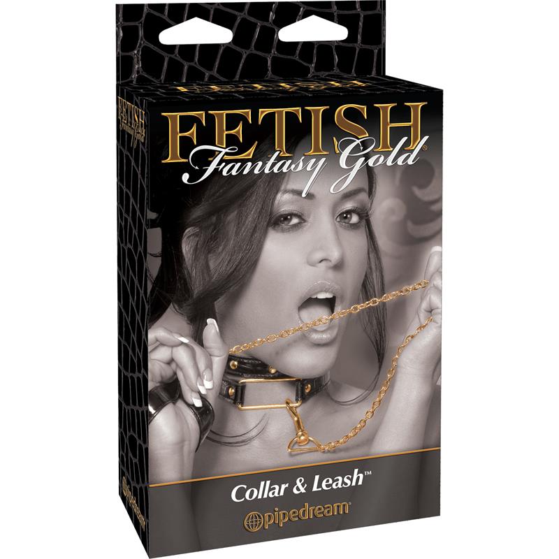 fetish-fantasy-gold-collar-leash-black (2)