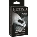 fetish-fantasy-limited-edition-glass-ben-wa-balls-medium-black (2)