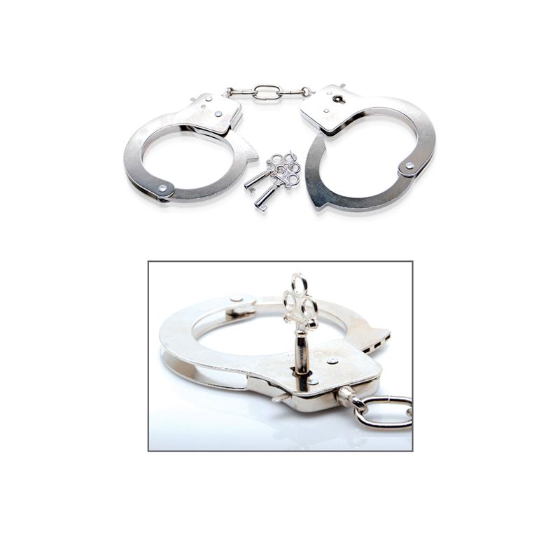 fetish-fantasy-limited-edition-metal-handcuffs