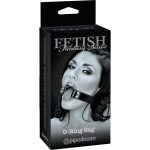 fetish-fantasy-limited-edition-o-ring-gag-black (1)