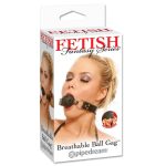 fetish-fantasy-series-breathable-ball-gag (3)