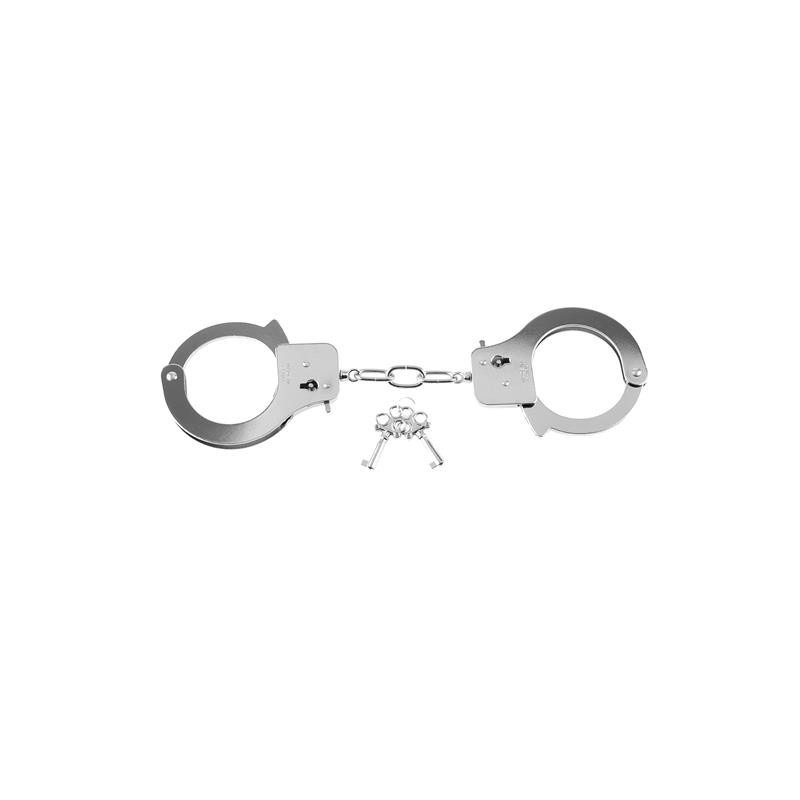 fetish-fantasy-series-designer-metal-handcuffs-silver (1)