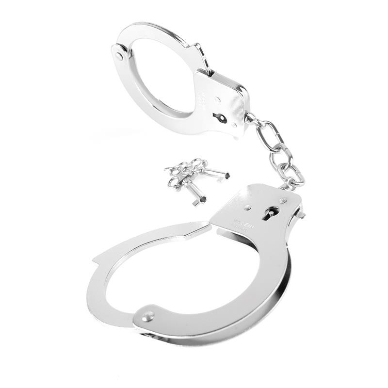 fetish-fantasy-series-designer-metal-handcuffs-silver