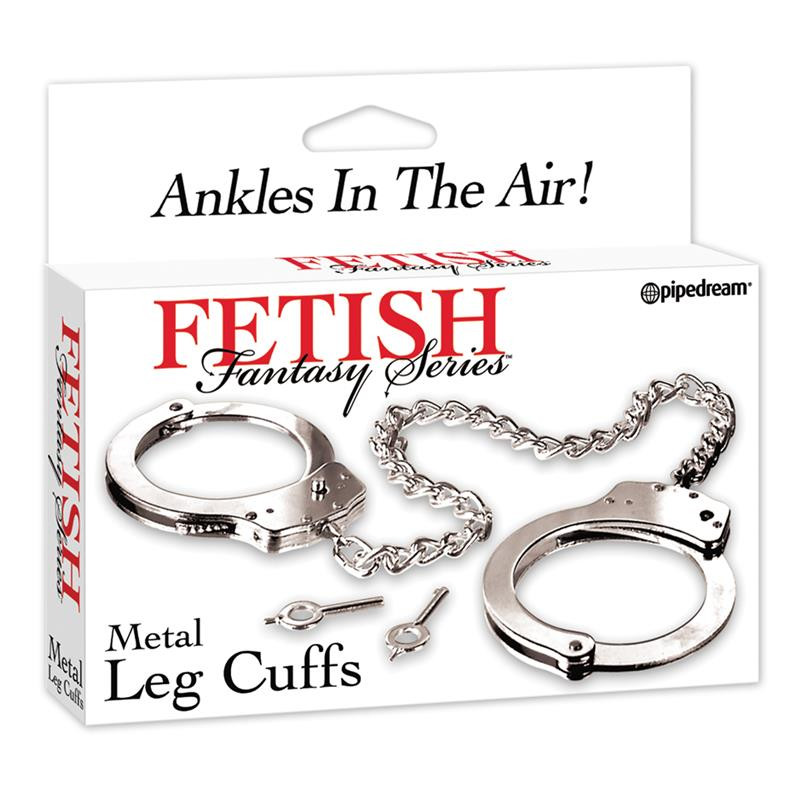 fetish-fantasy-series-metal-leg-cuffs (3)