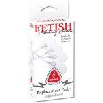 fetish-fantasy-series-shock-therapy-replacement-pads (2)