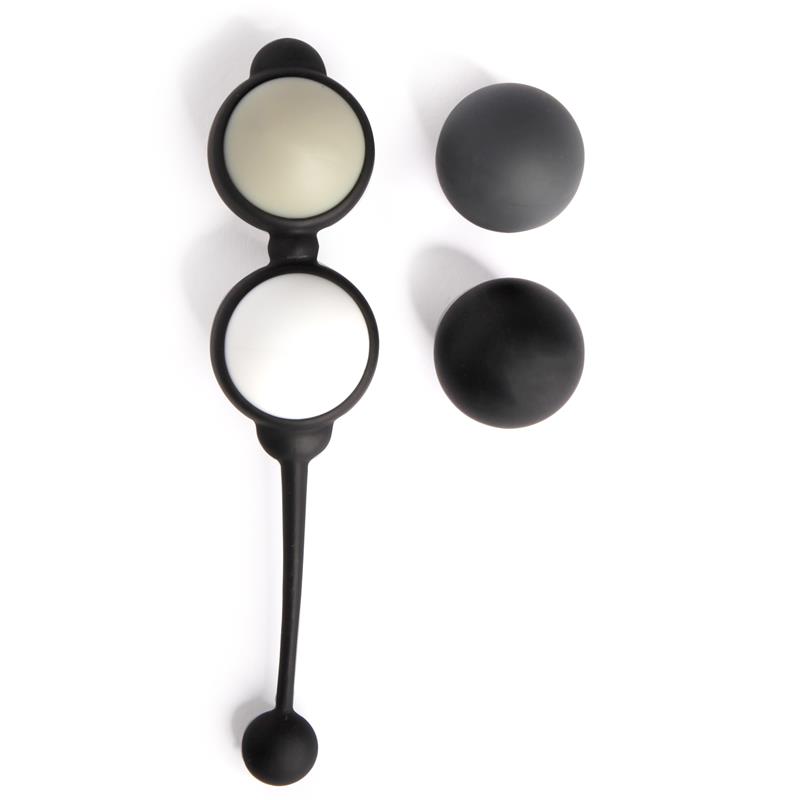 fifty-shades-of-grey-beyond-aroused-kegel-balls-set-black (1)