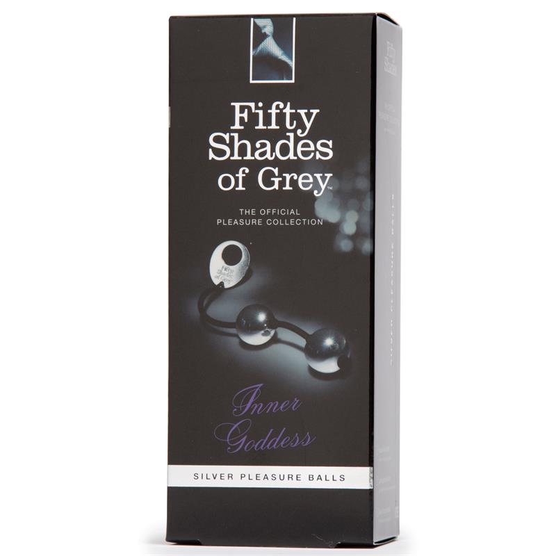 fifty-shades-of-grey-beyond-aroused-kegel-balls-set-black