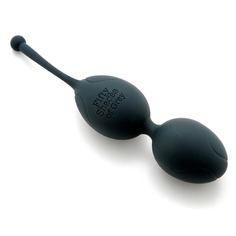 fifty-shades-of-grey-delicious-pleasure-silicone-ben-wa-balls