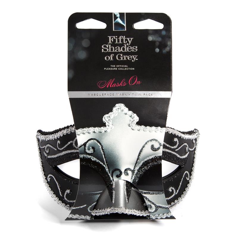 fifty-shades-of-grey-masks-on-masquerade-mask-twin-pack (1)