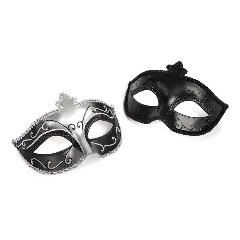 fifty-shades-of-grey-masks-on-masquerade-mask-twin-pack (2)