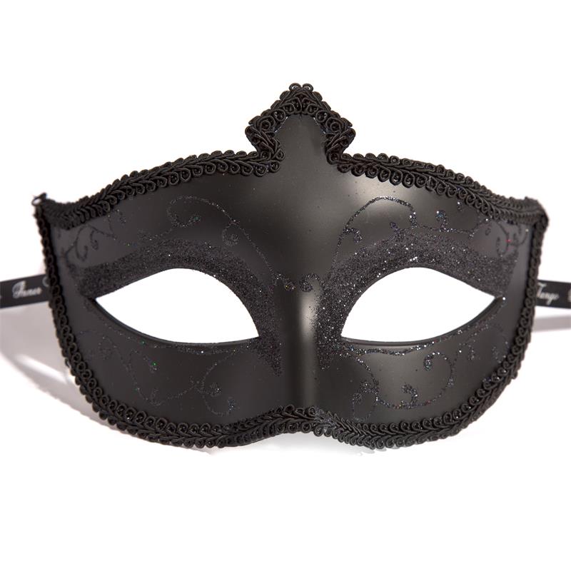 fifty-shades-of-grey-masks-on-masquerade-mask-twin-pack (4)