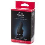 fifty-shades-of-grey-secret-touching-finger-massager (2)