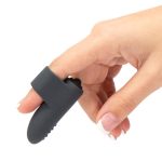 fifty-shades-of-grey-secret-touching-finger-massager (3)