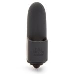 fifty-shades-of-grey-secret-touching-finger-massager (7)