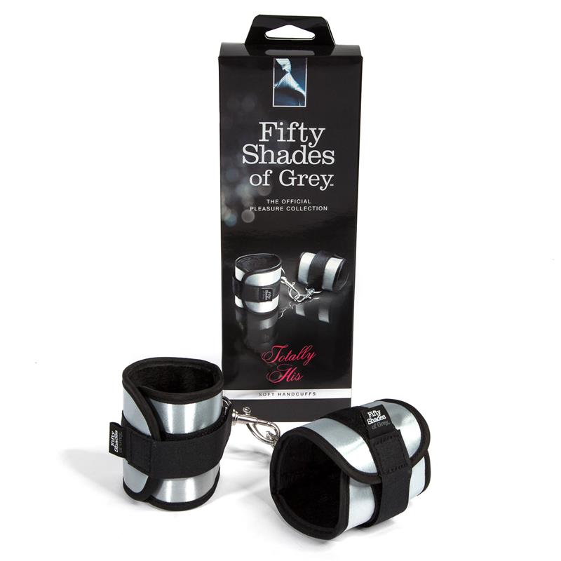 fifty-shades-of-grey-totally-his-soft-handcuffs (1)