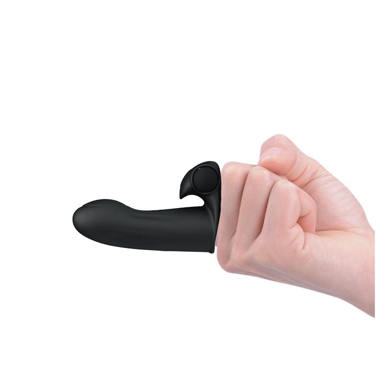 finger-sleeve-vibrator-black (3)