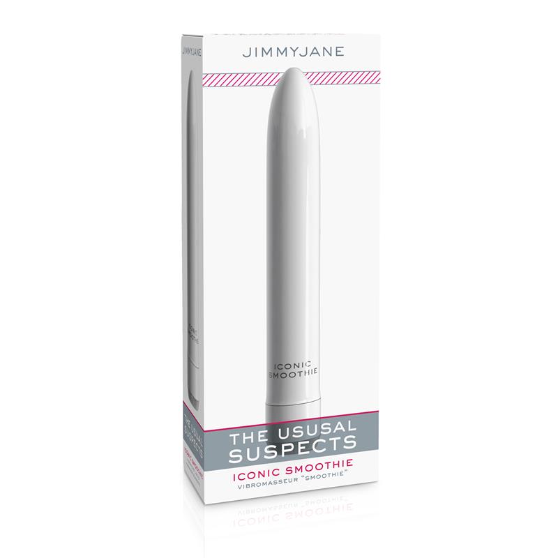 jimmyjane-iconic-smoothie-vibrador (2)