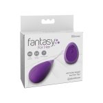 kegel-ball-excite-her-with-remote-control (2)