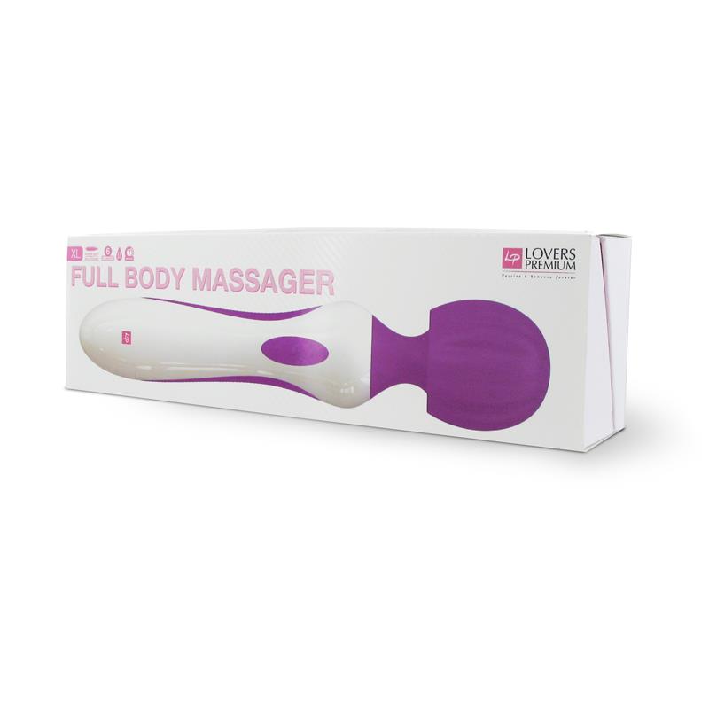 loverspremium-xl-full-body-massager-purple (2)