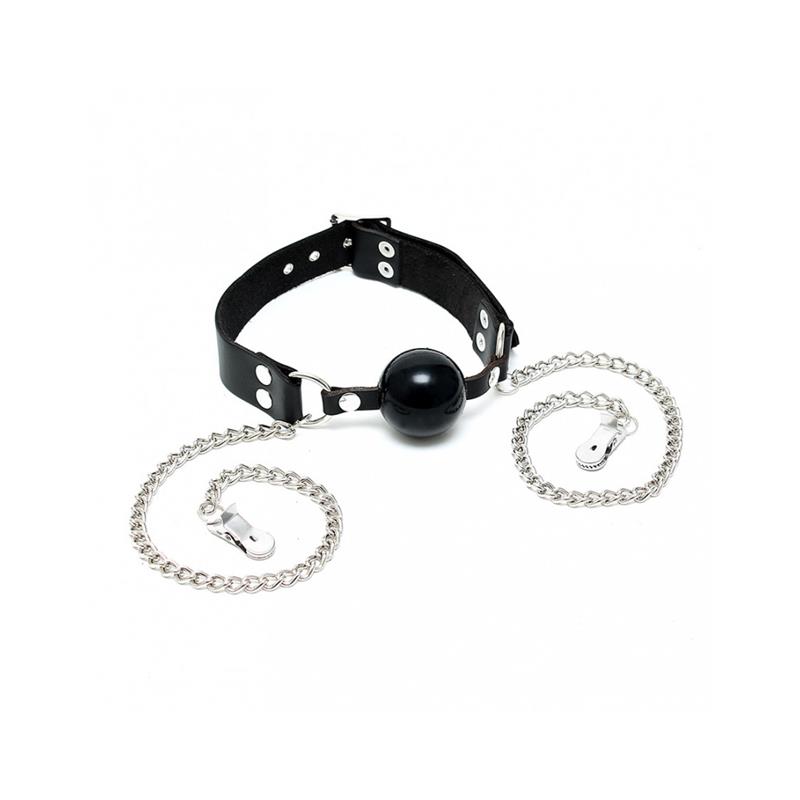 mouthgag-with-nipple-clamps-adjustable (1)