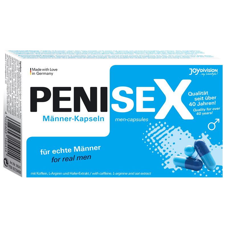 penisex-capsules-40-men (1)
