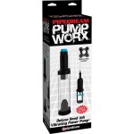 pump-worx-deluxe-head-job-vibrating-pump-black