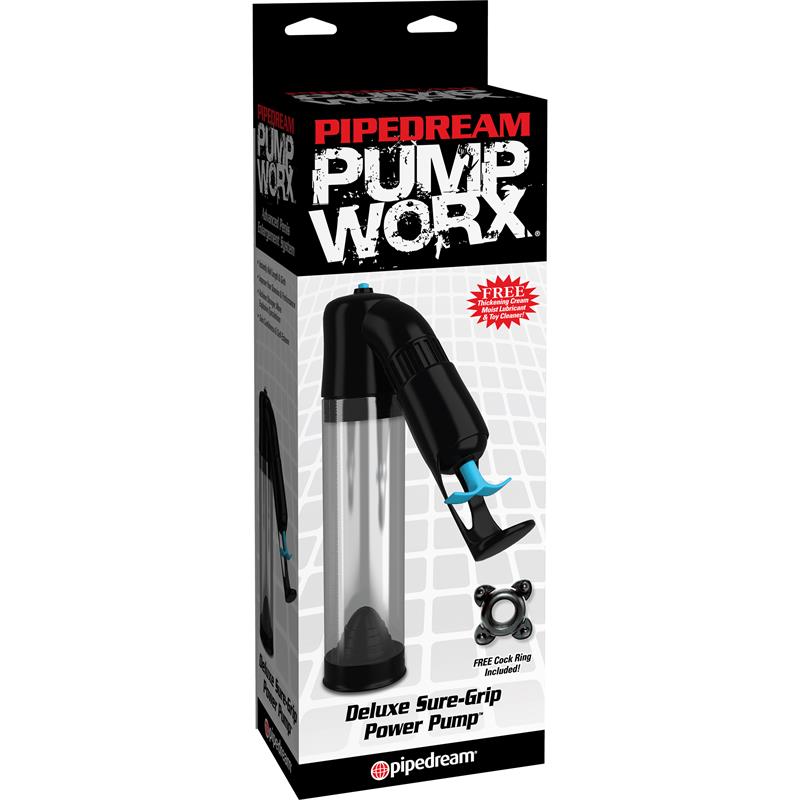 pump-worx-deluxe-sure-grip-pump-black (1)