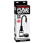 pump-worx-max-width-penis-enlarger-black