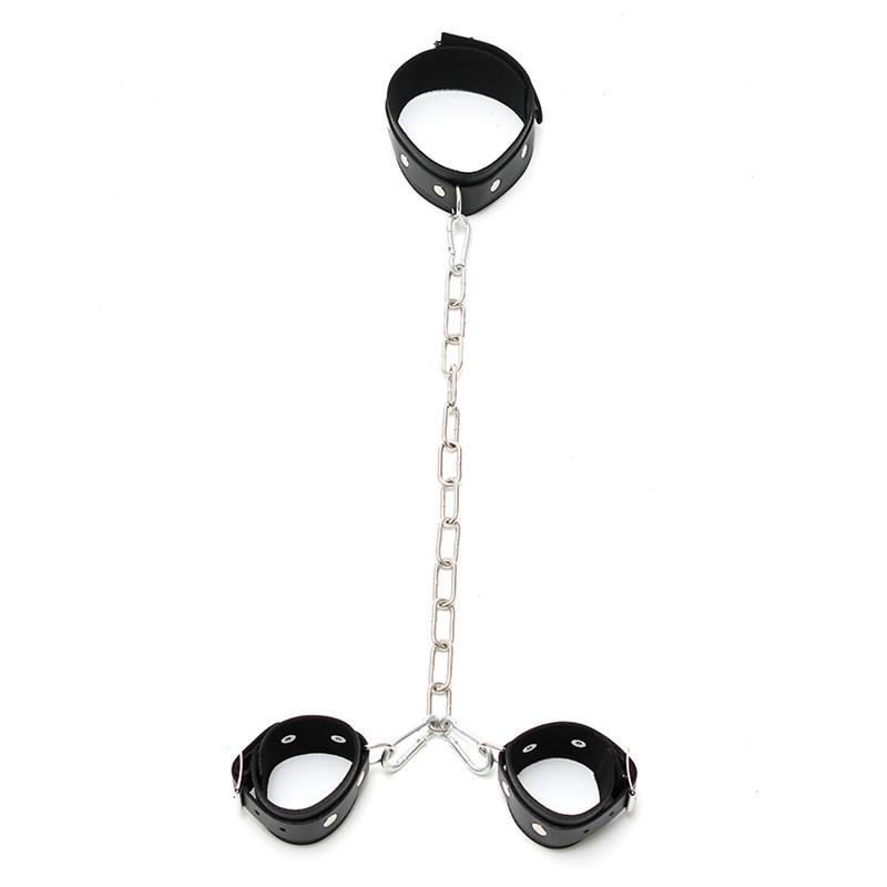 rimba-bondage-play-cuffs-adjustable (1)