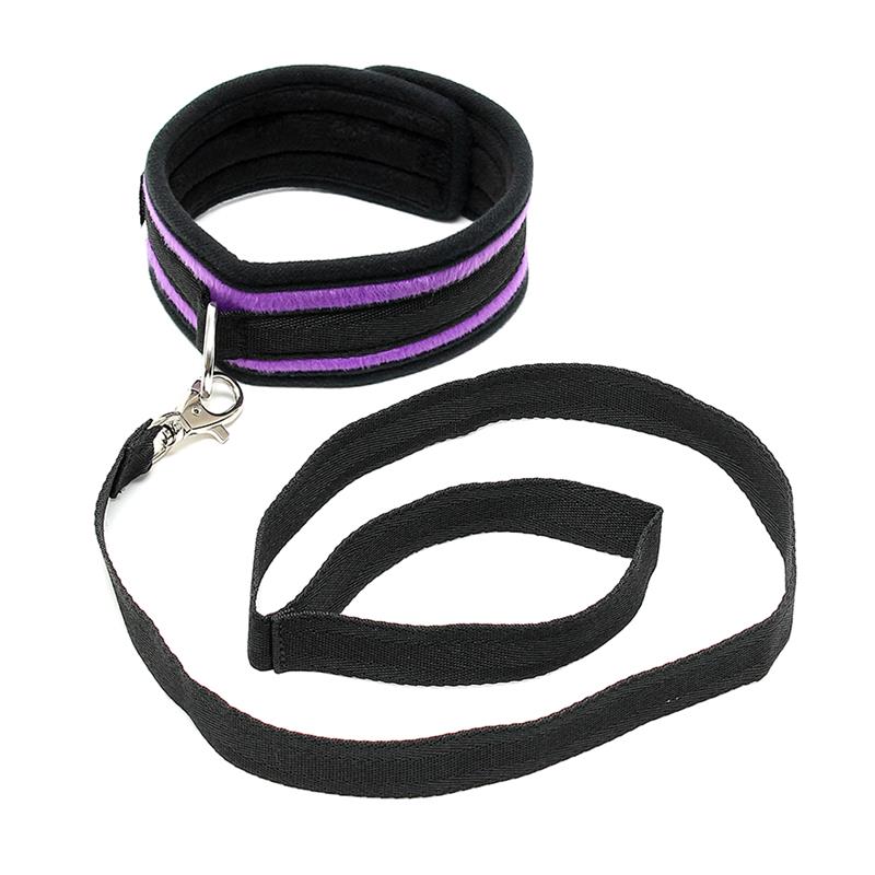rimba-bondage-play-sollar-with-leash-adjustable (1)
