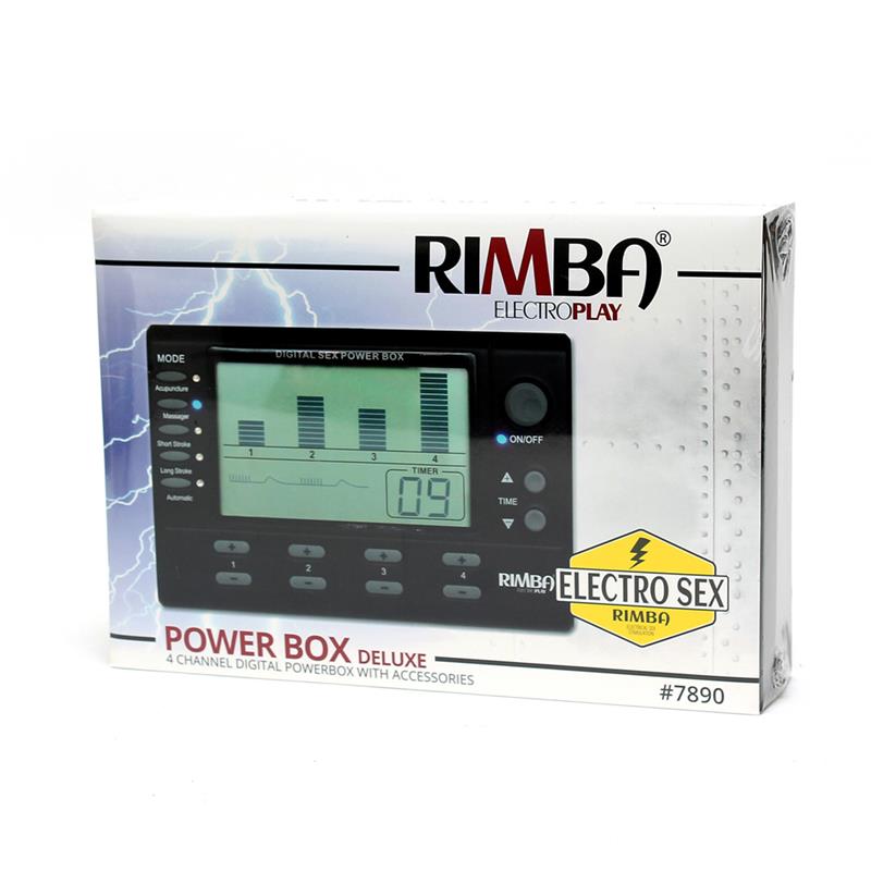 rimba-electro-play-power-box (3)
