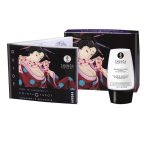 SHUNGA CREAM POINT G FOR WOMAN