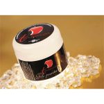 TENTACION ORGASMIC GEL FOR HER 50ml
