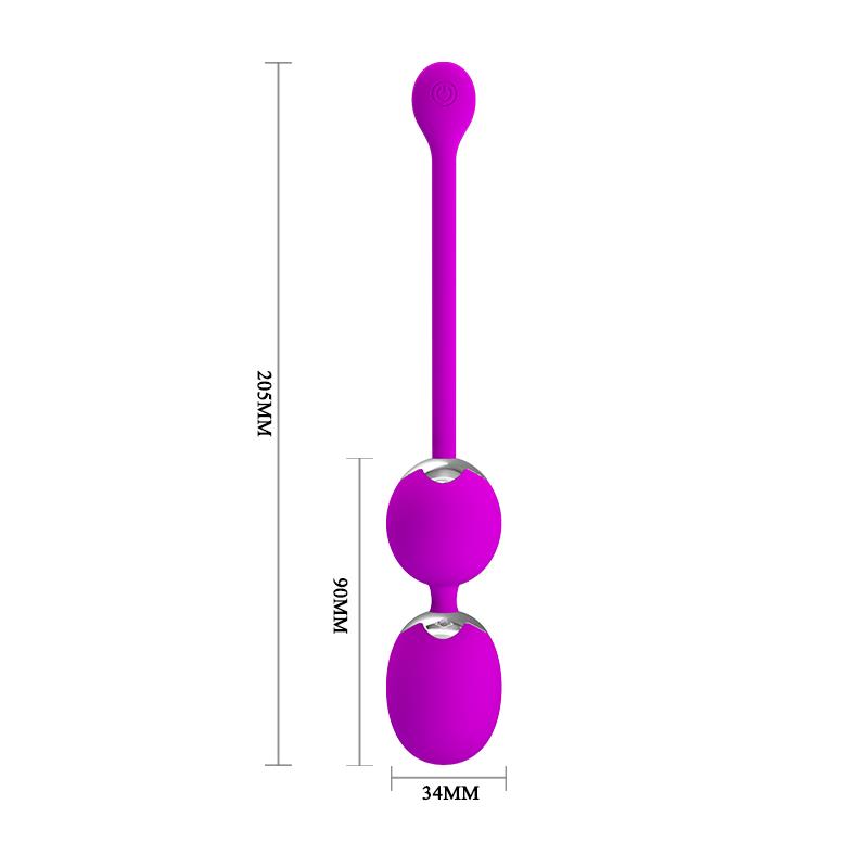 vibrating-and-remote-controled-vaginal-balls (9)